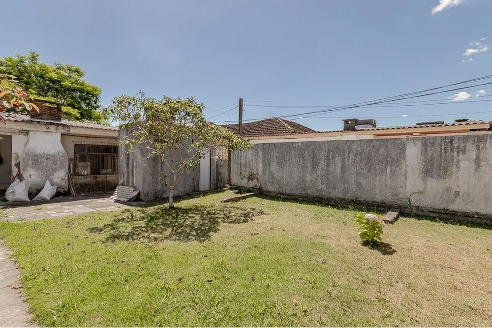 P9DJ 176 Lote 612541001-90 - REMAX Street Exclusividades — foto 3