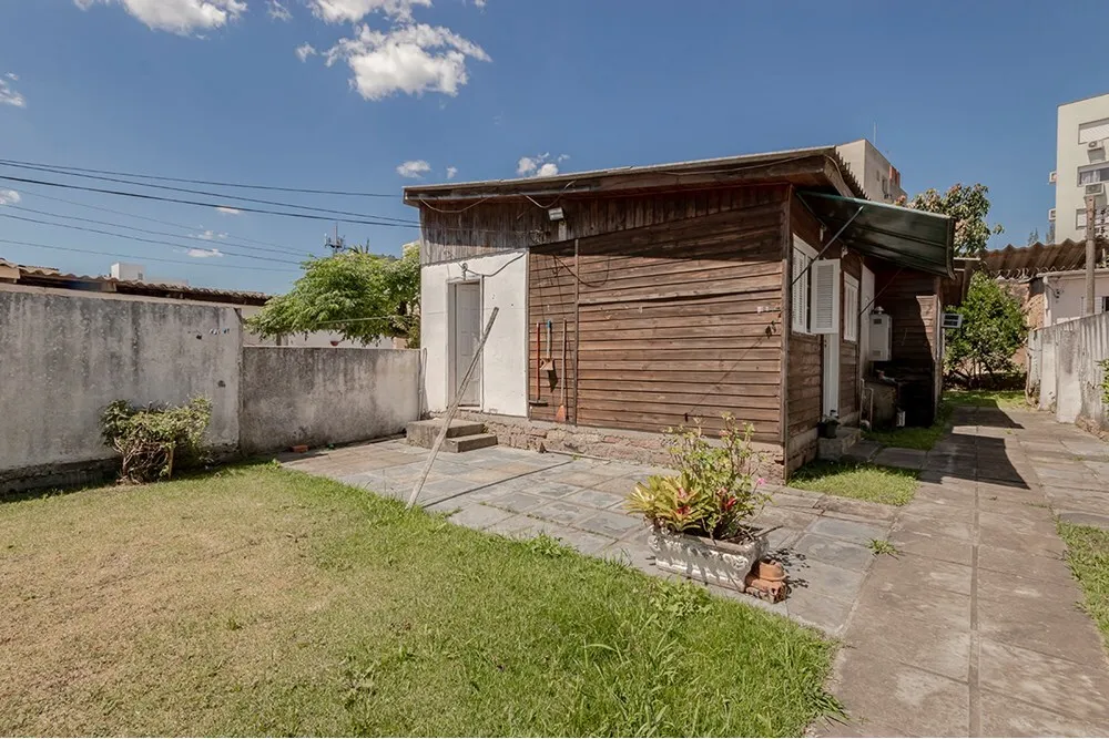 P9DJ 176 Lote 612541001-90 - REMAX Street Exclusividades — foto 4