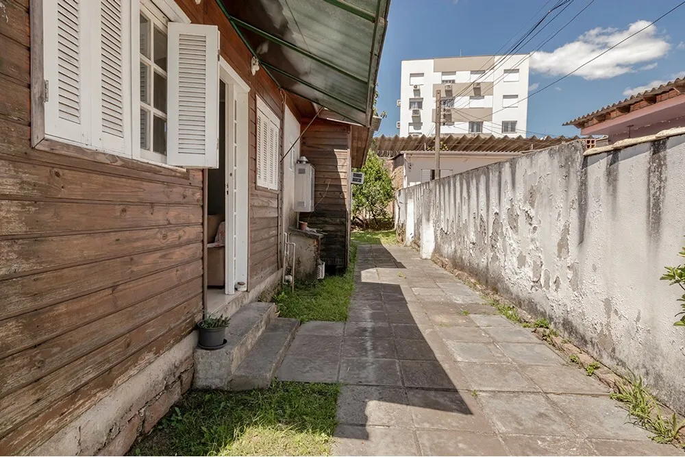 P9DJ 176 Lote 612541001-90 - REMAX Street Exclusividades — foto 5