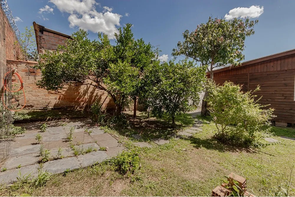 P9DJ 176 Lote 612541001-90 - REMAX Street Exclusividades — foto 2