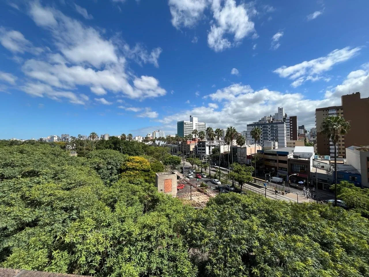 Park Center Sala KO37864 - Imobiliária Kotel Exclusividades