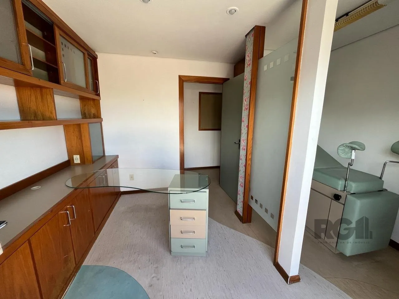 Park Center Sala KO37864 - Imobiliária Kotel Exclusividades — foto 4
