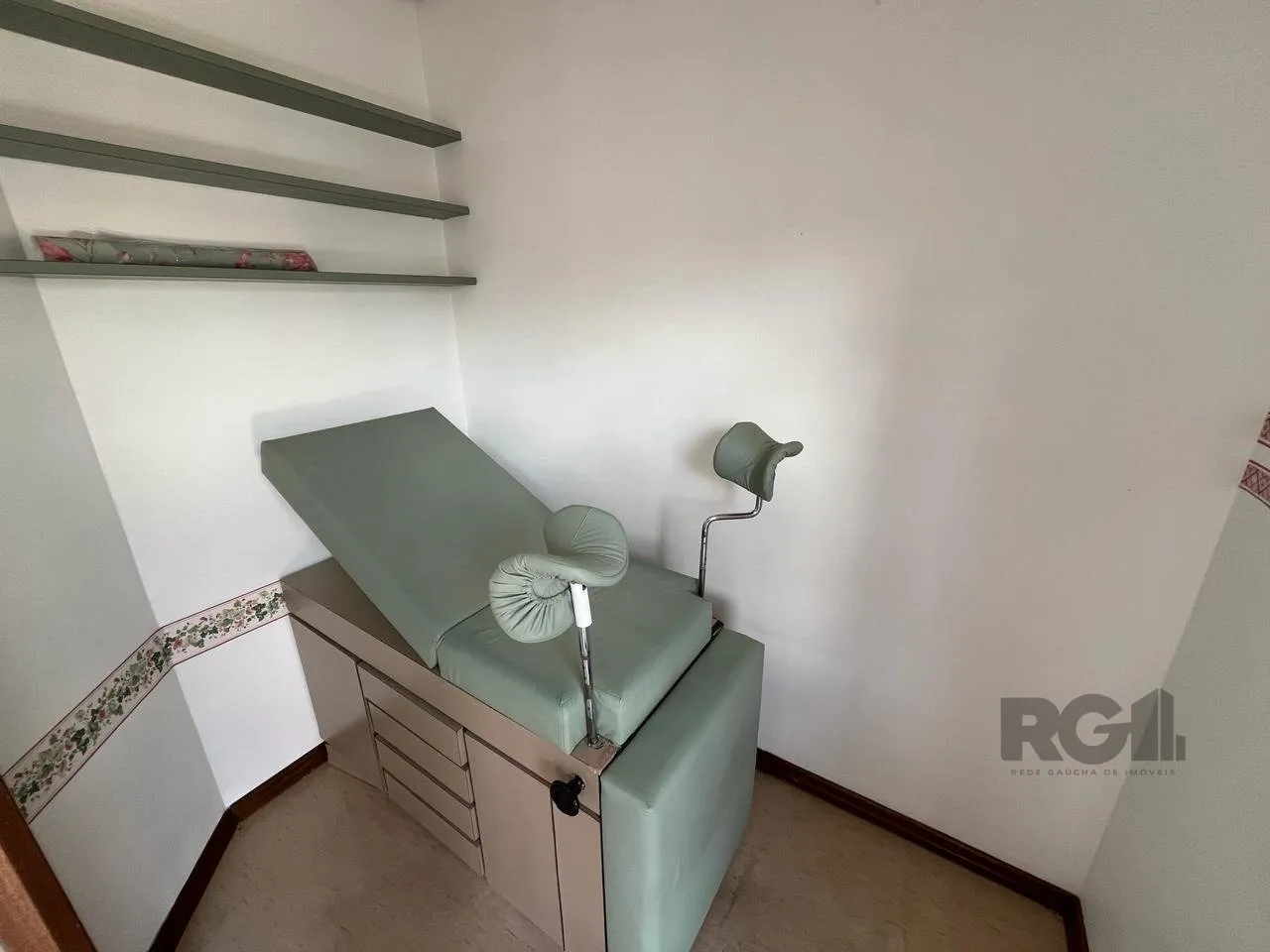 Park Center Sala KO37864 - Imobiliária Kotel Exclusividades — foto 3