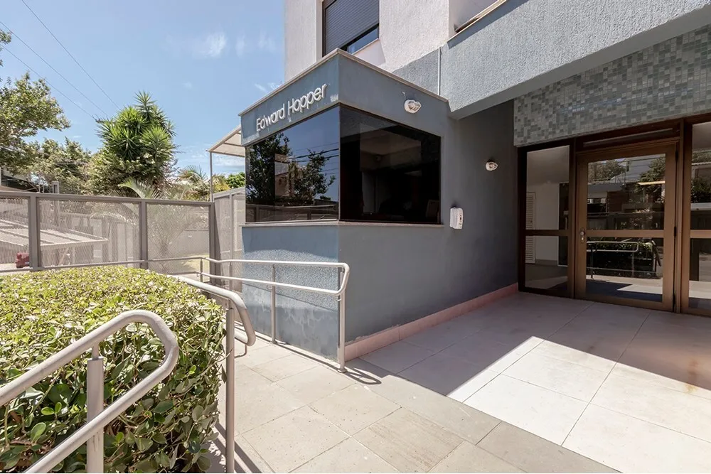 JDSACDO 159 Apto 610291021-149 - REMAX Capital Park Exclusividades