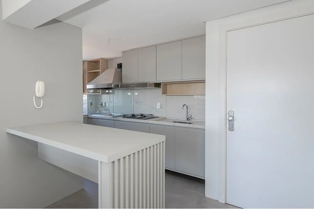 JDSACDO 159 Apto 610291021-149 - REMAX Capital Park Exclusividades — foto 3