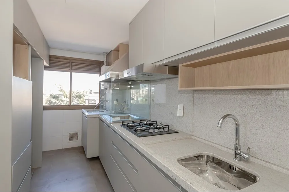 JDSACDO 159 Apto 610291021-149 - REMAX Capital Park Exclusividades — foto 4