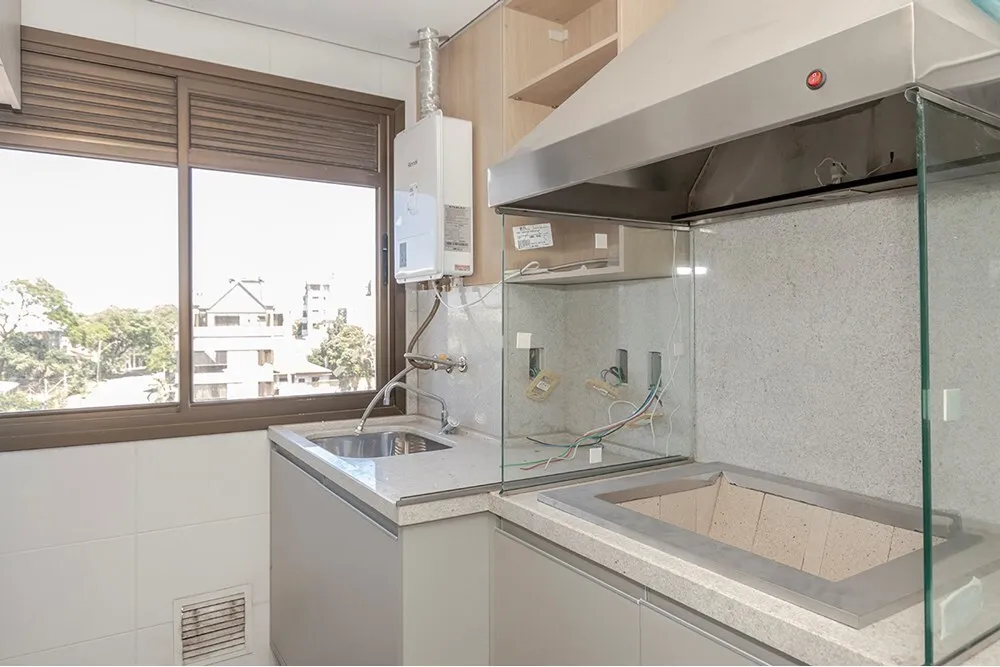 JDSACDO 159 Apto 610291021-149 - REMAX Capital Park Exclusividades — foto 5