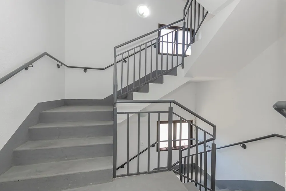 JDSACDO 159 Apto 610291021-149 - REMAX Capital Park Exclusividades — foto 2
