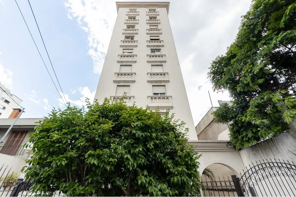 MM 780 Apto 602221006-1 - REMAX Galeria Exclusividades