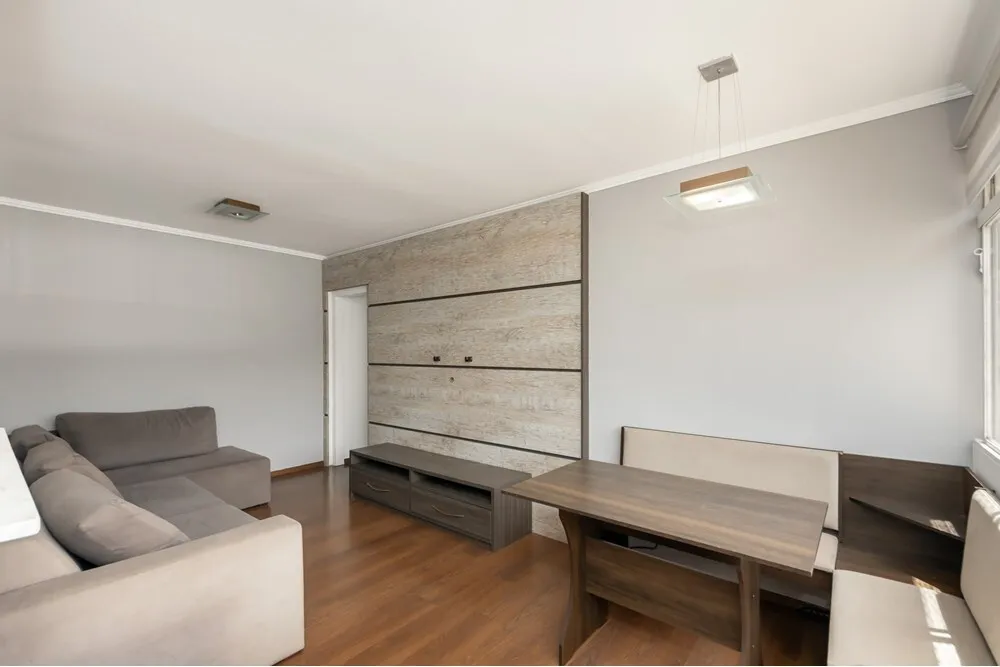 MM 780 Apto 602221006-1 - REMAX Galeria Exclusividades — foto 2