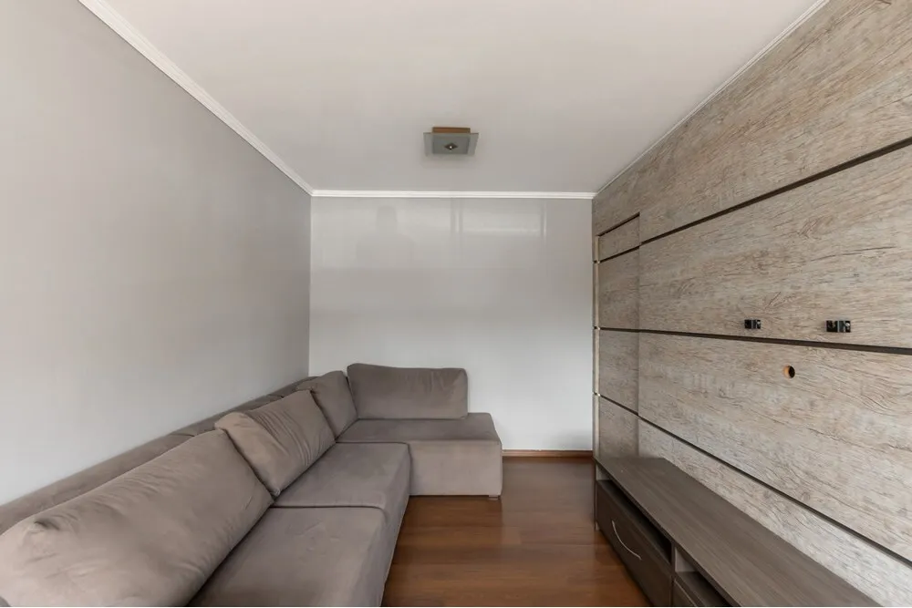 MM 780 Apto 602221006-1 - REMAX Galeria Exclusividades — foto 5