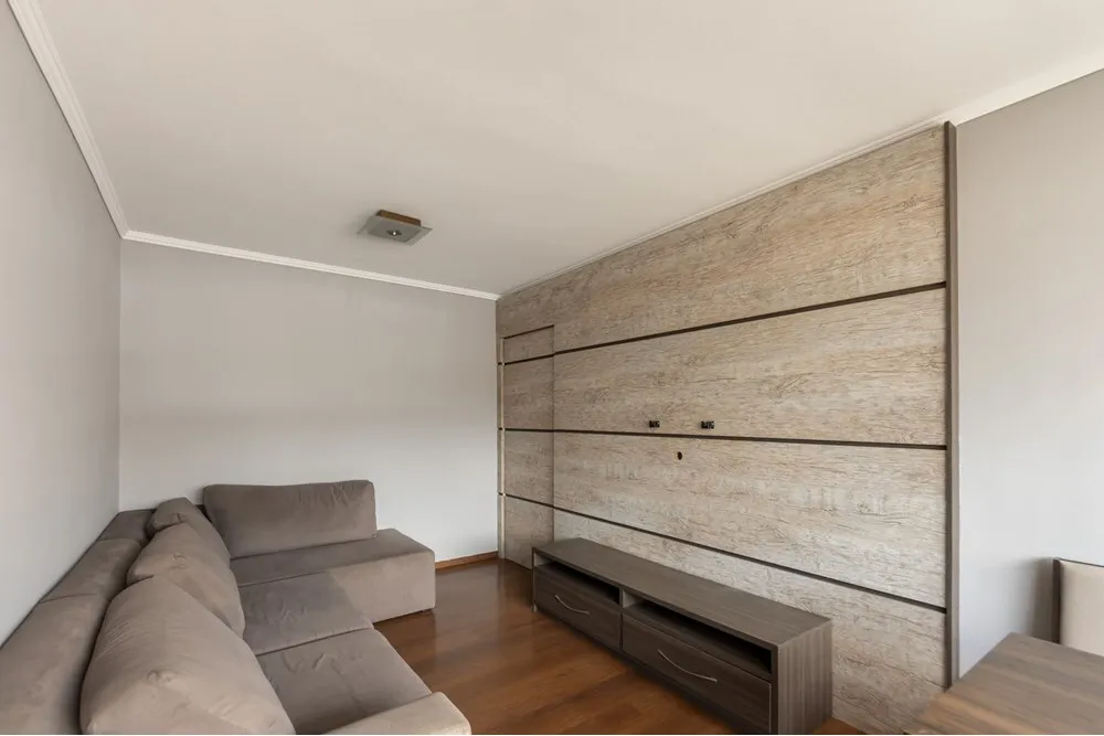 MM 780 Apto 602221006-1 - REMAX Galeria Exclusividades — foto 4