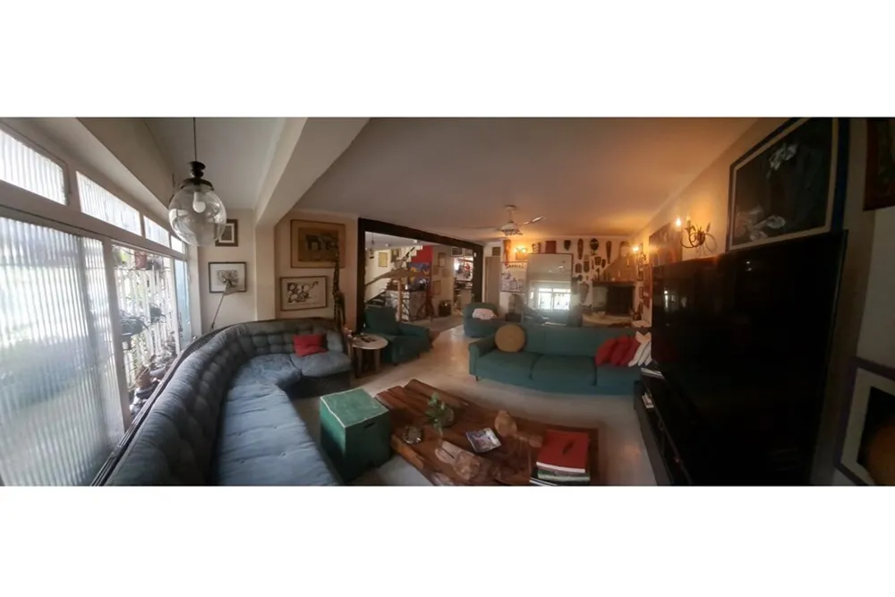 VODCDM 1100 Casa 601081068-1 - REMAX Lepex Exclusividades