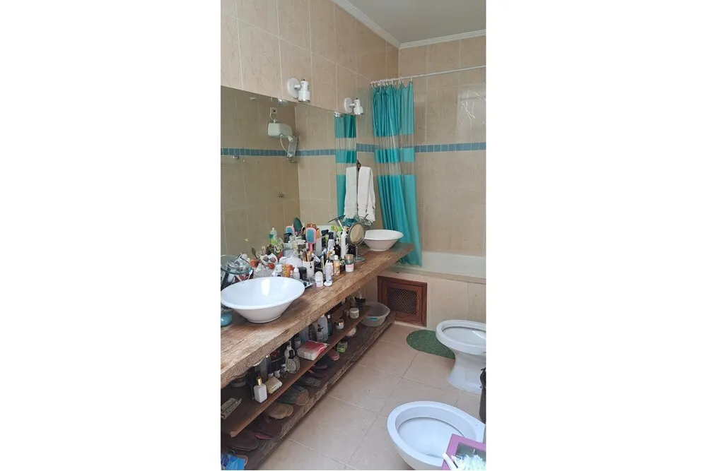 VODCDM 1100 Casa 601081068-1 - REMAX Lepex Exclusividades — foto 3