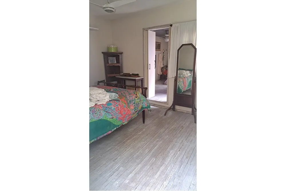 VODCDM 1100 Casa 601081068-1 - REMAX Lepex Exclusividades — foto 4