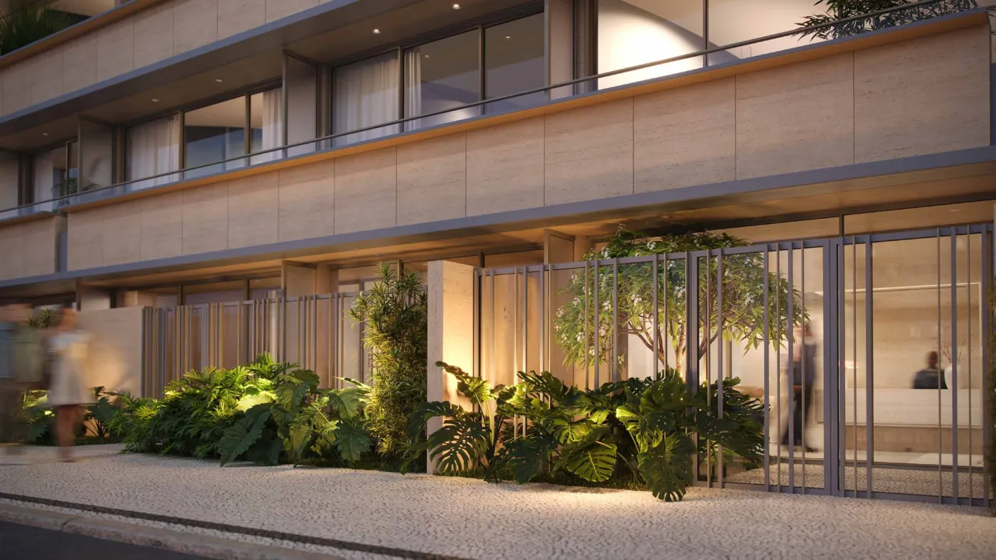 Stay Ludolf - Aros Inc — foto 3