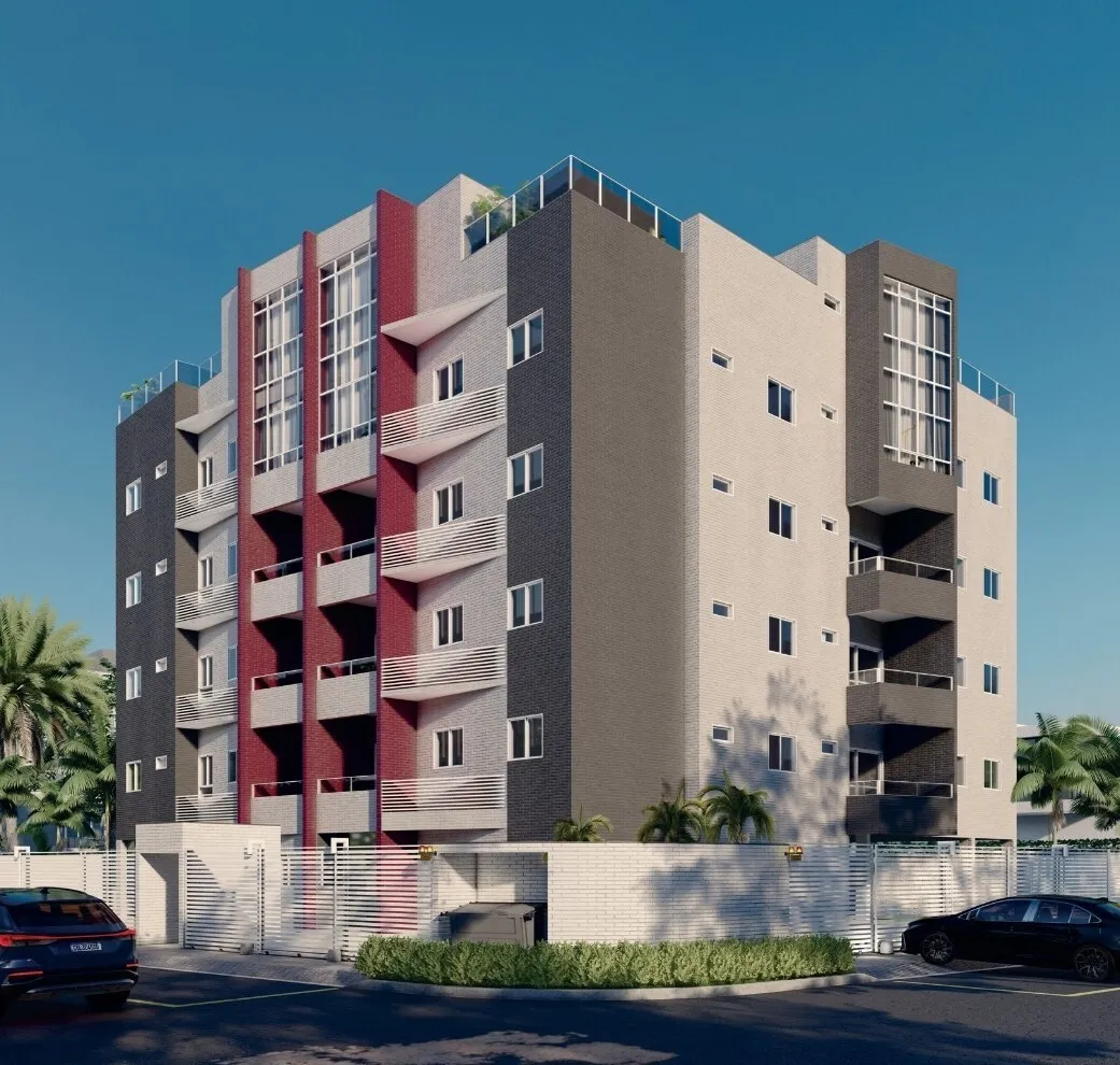 Kaunis - RHM Construtora