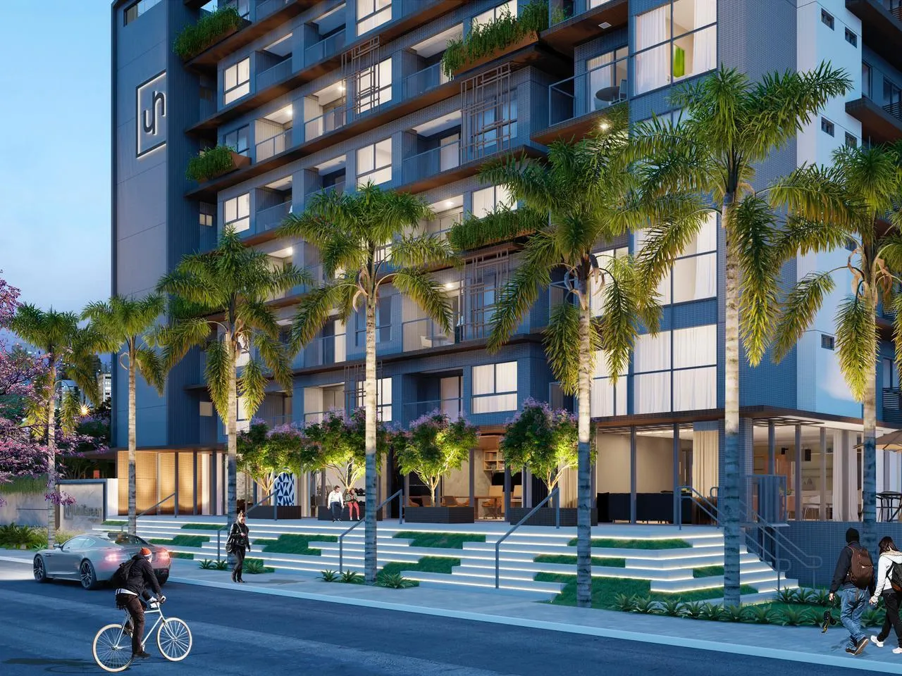 Unigreen - Unida Construtora — foto 4