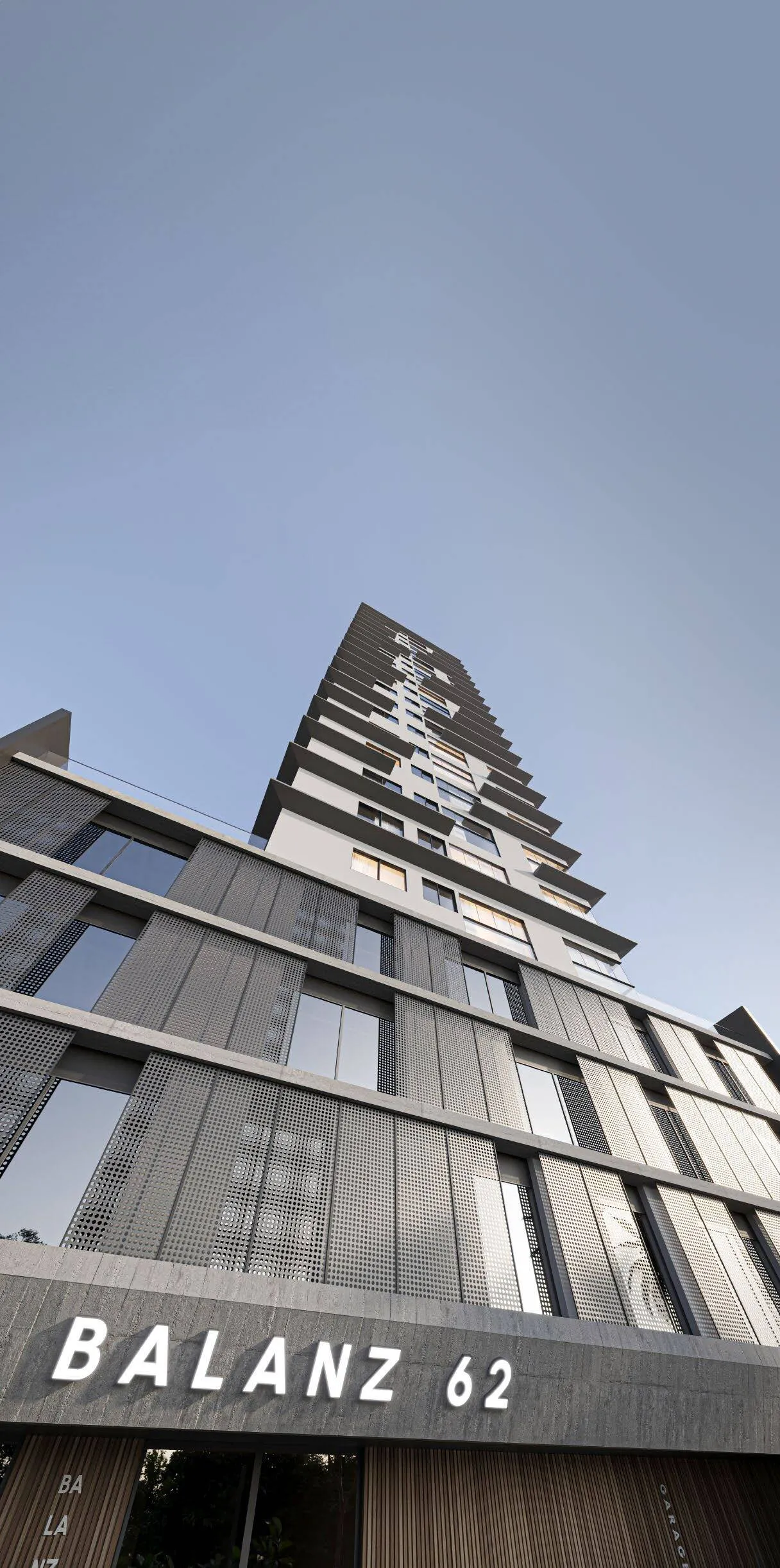 Balanz 62 - Holze Construtora — foto 2