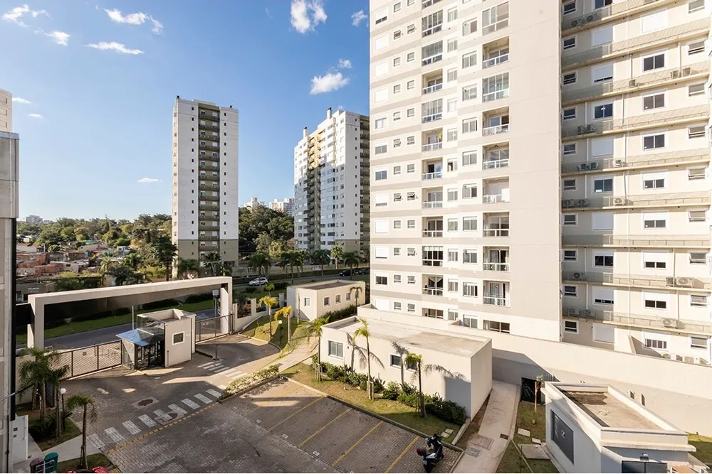 JCINFR 575 Apto 610291021-150 - REMAX Capital Park Exclusividades