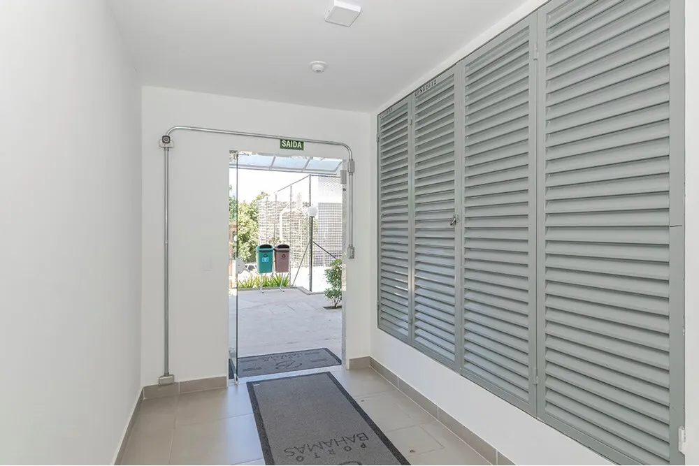 JCINFR 575 Apto 610291021-150 - REMAX Capital Park Exclusividades — foto 3