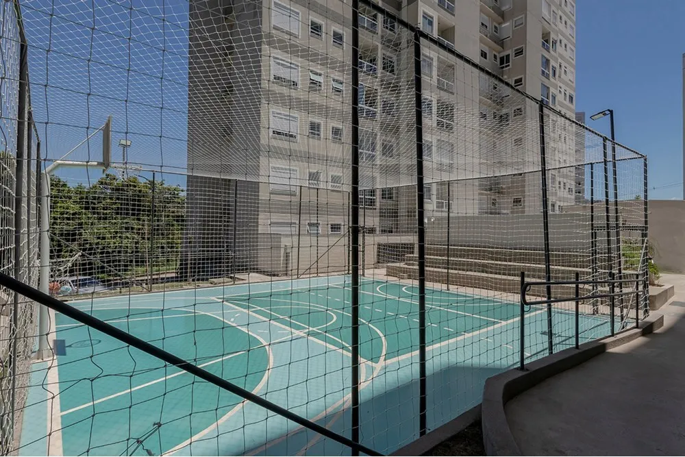 JCINFR 575 Apto 610291021-150 - REMAX Capital Park Exclusividades — foto 2