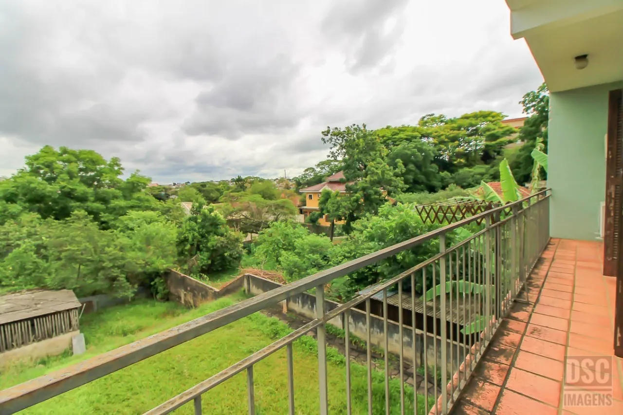 GIAA 662 Casa CA56361905 - Imobiliária Castel Exclusividades