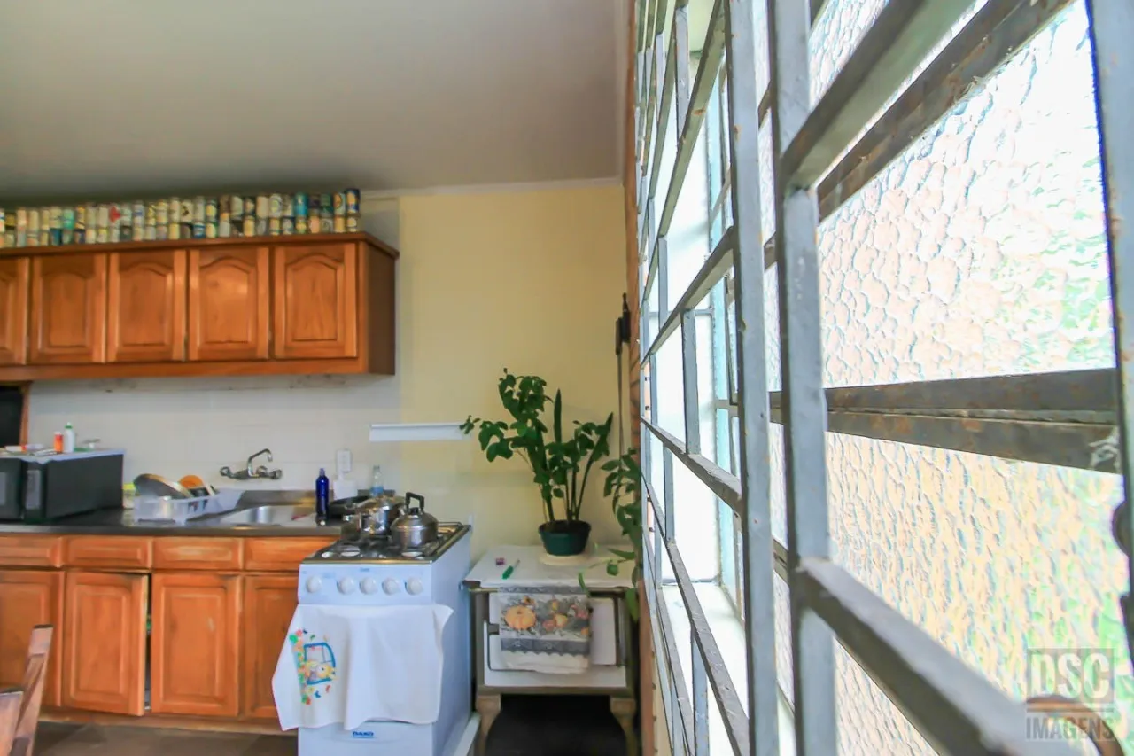 GIAA 662 Casa CA56361905 - Imobiliária Castel Exclusividades — foto 4