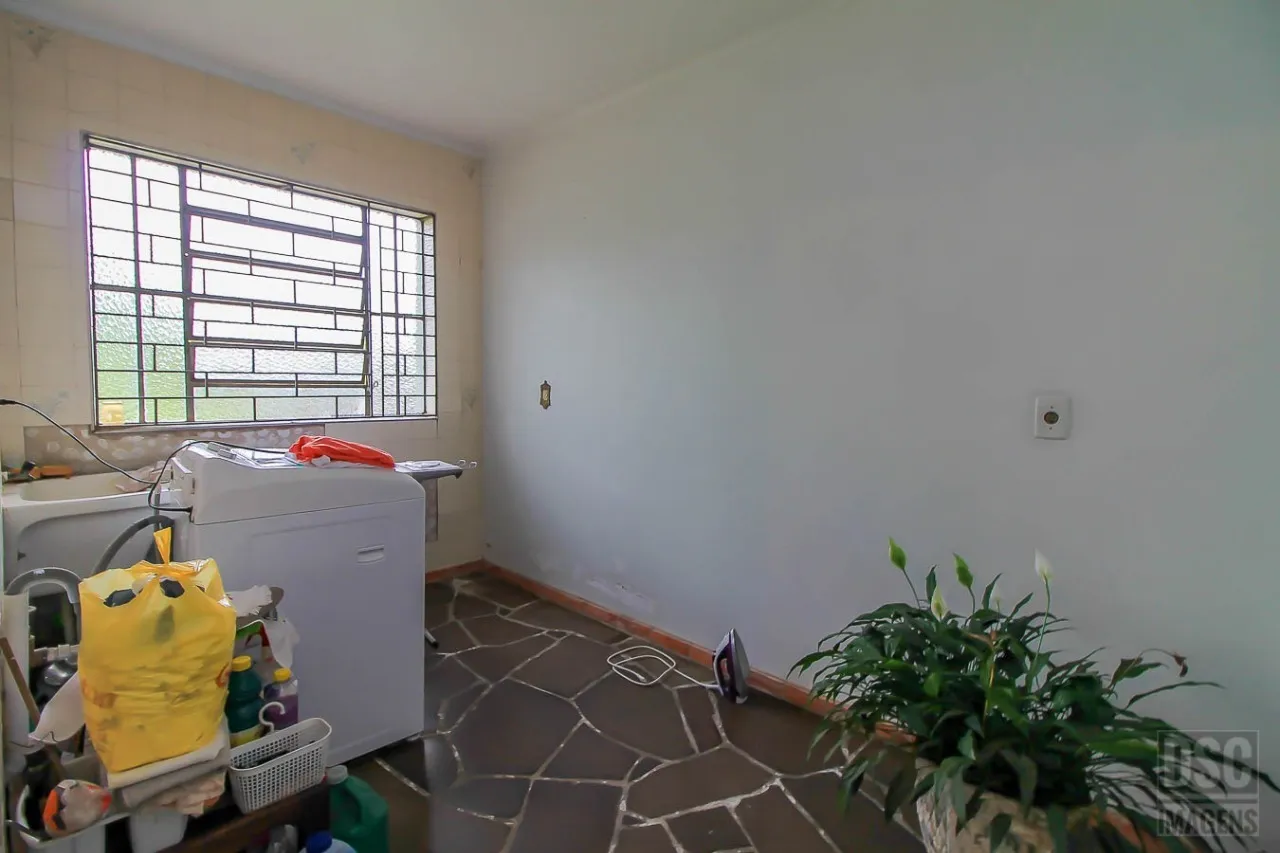 GIAA 662 Casa CA56361905 - Imobiliária Castel Exclusividades — foto 2