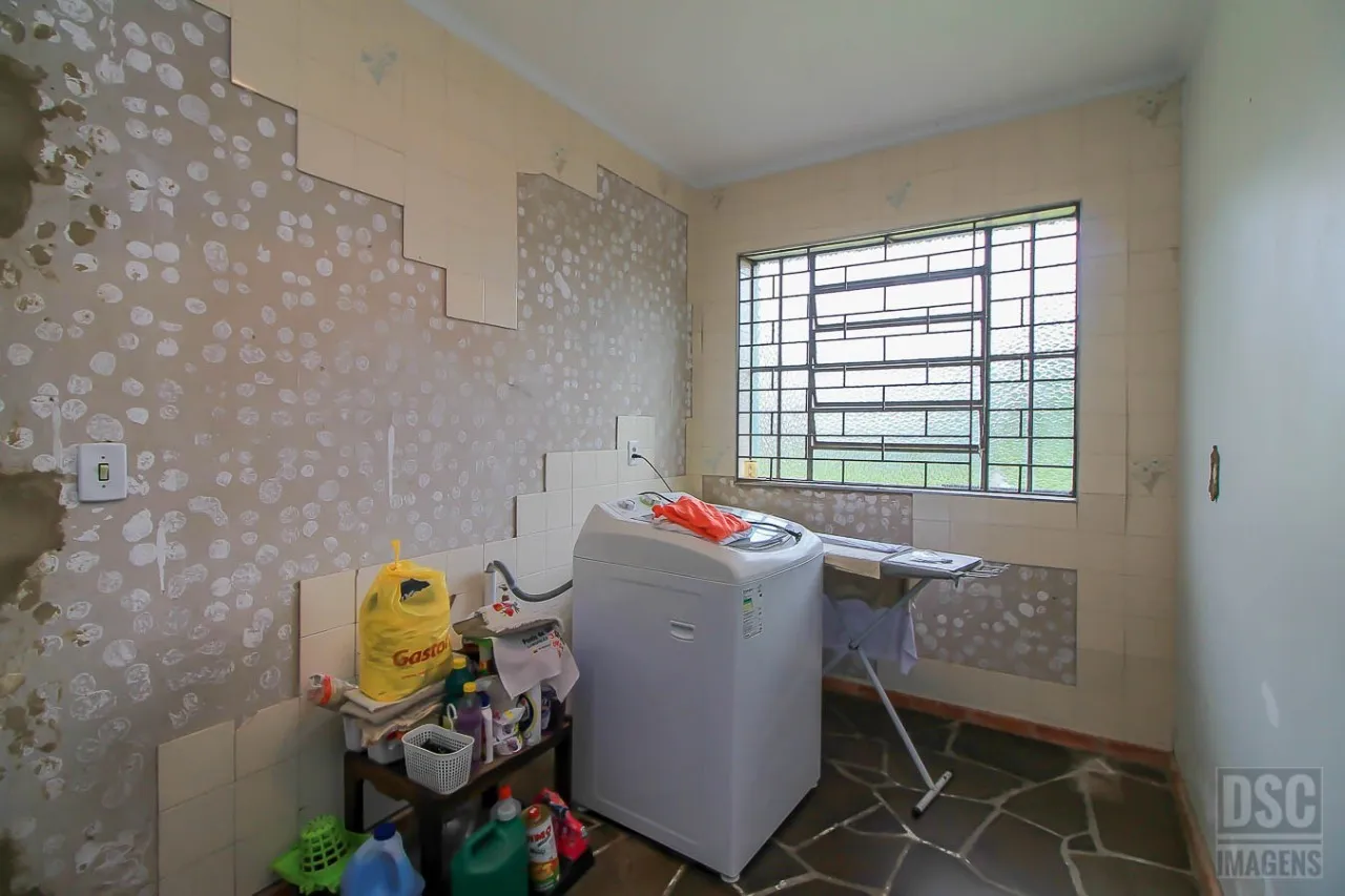 GIAA 662 Casa CA56361905 - Imobiliária Castel Exclusividades — foto 3
