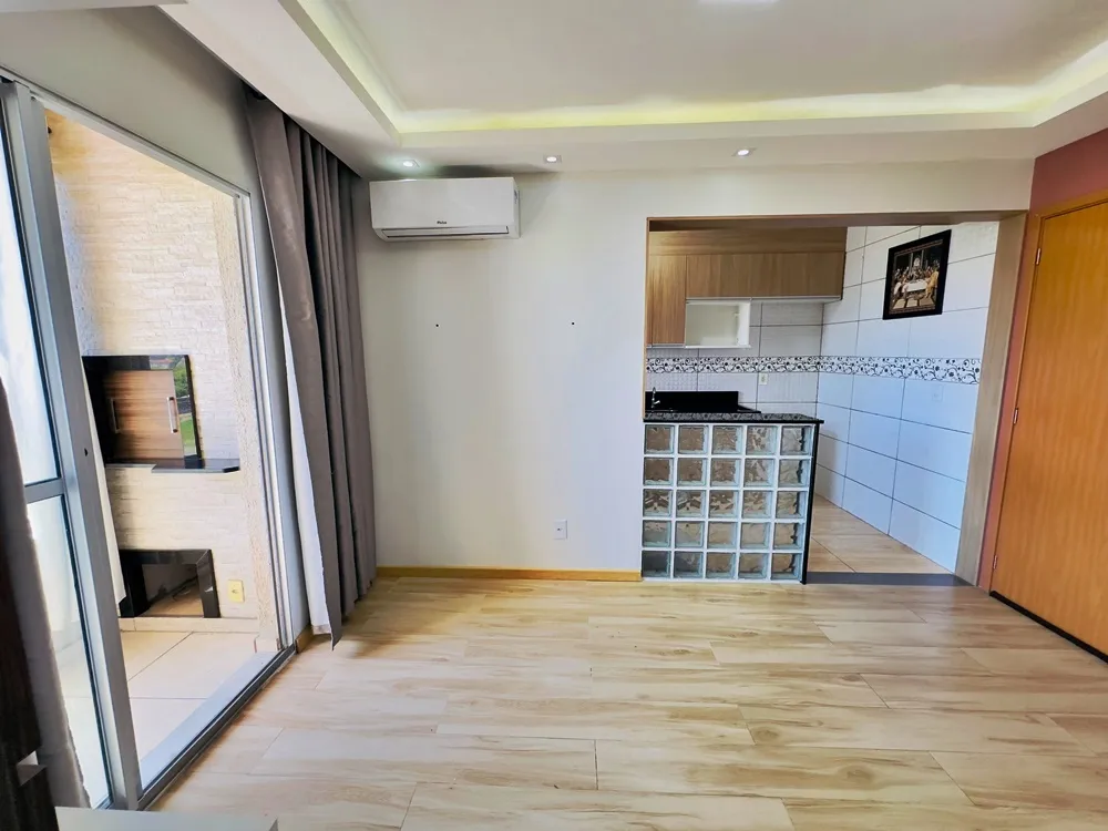 APPA 8201 Apto 8352 - J Simas Exclusividades — foto 3