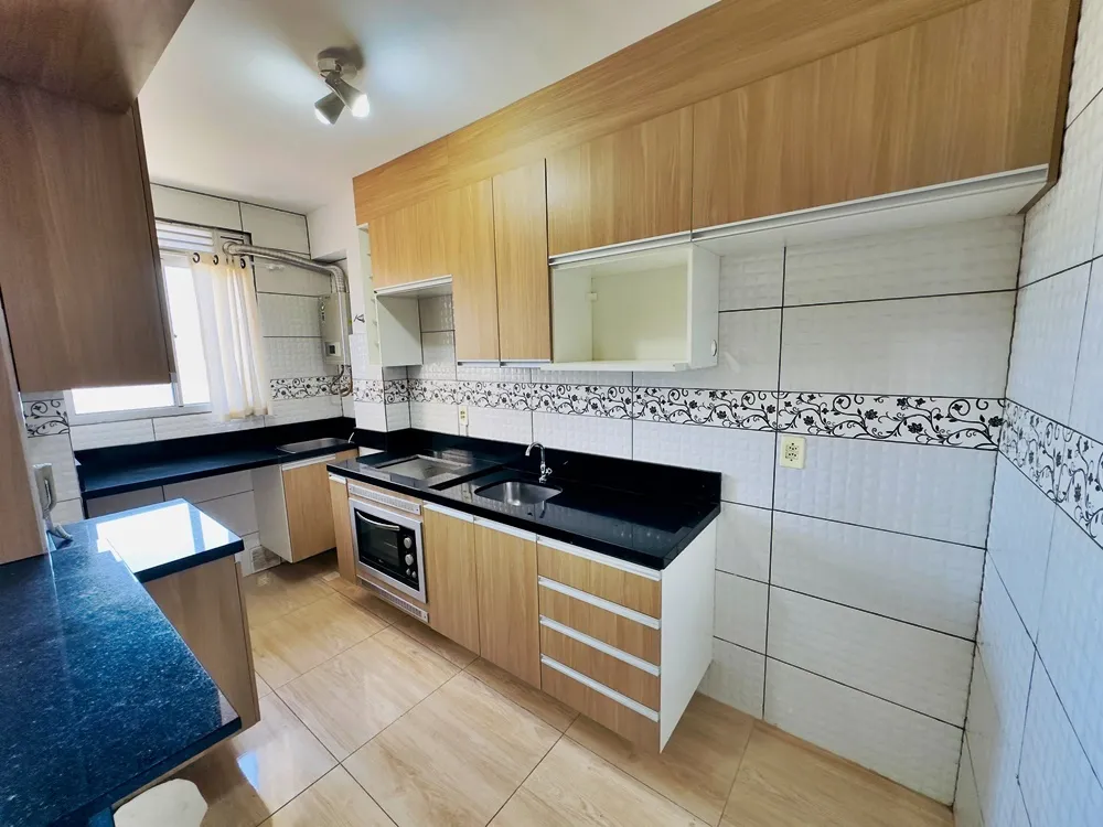 APPA 8201 Apto 8352 - J Simas Exclusividades — foto 4