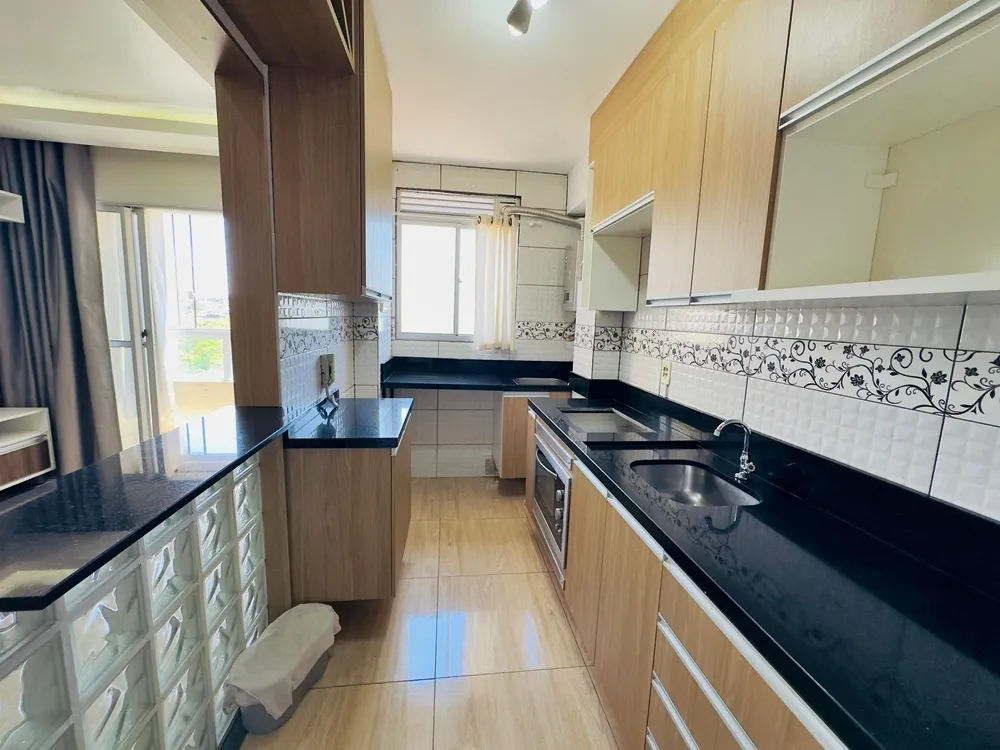 APPA 8201 Apto 8352 - J Simas Exclusividades — foto 5