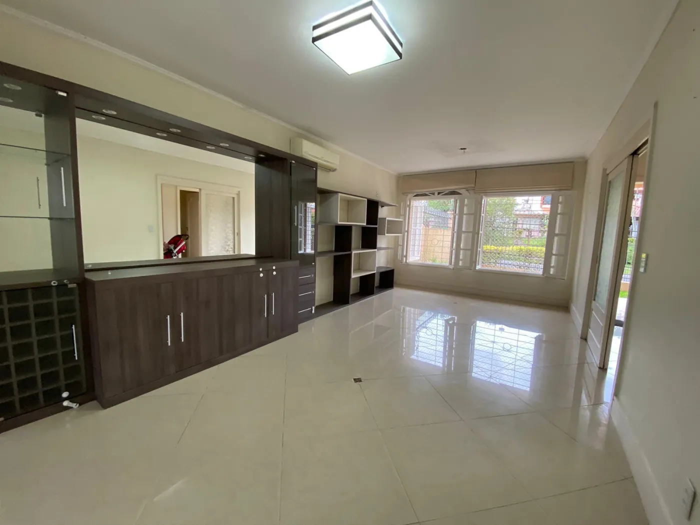 CPLC 26 Casa - Joal Teitelbaum Dações — foto 2