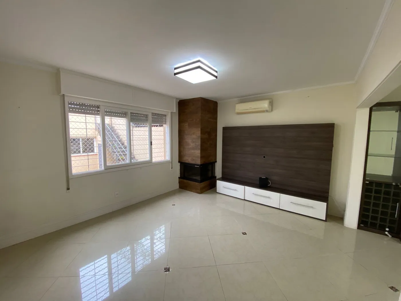 CPLC 26 Casa - Joal Teitelbaum Dações — foto 3