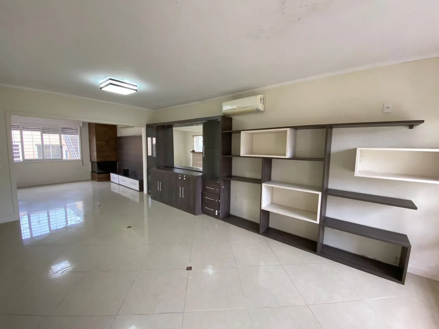 CPLC 26 Casa - Joal Teitelbaum Dações — foto 4