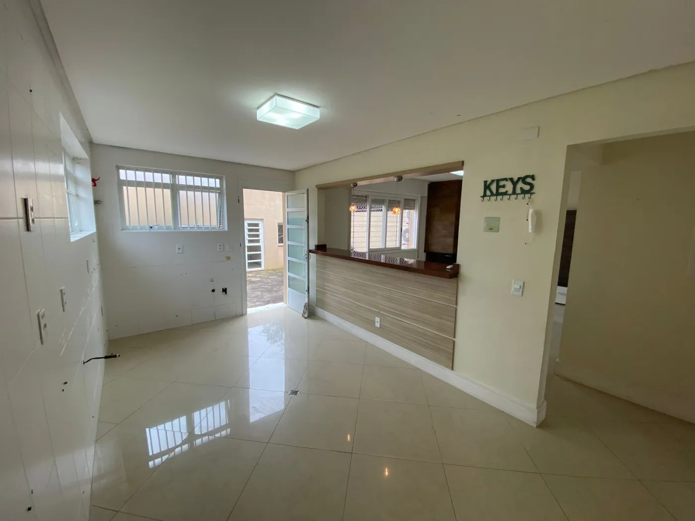 CPLC 26 Casa - Joal Teitelbaum Dações — foto 5