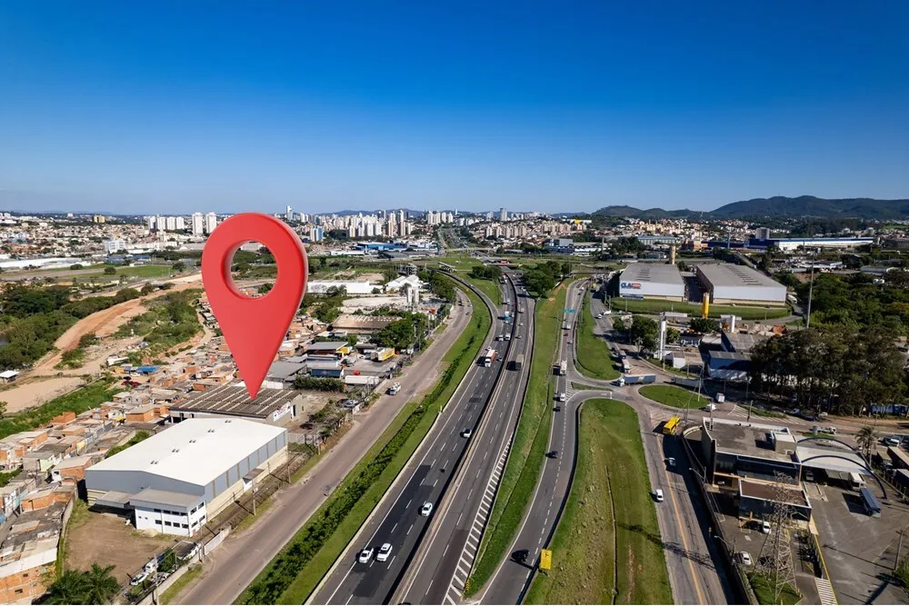 EAG 430 Pavilhão 690591010-36 - REMAX Máxima Exclusividades — foto 3
