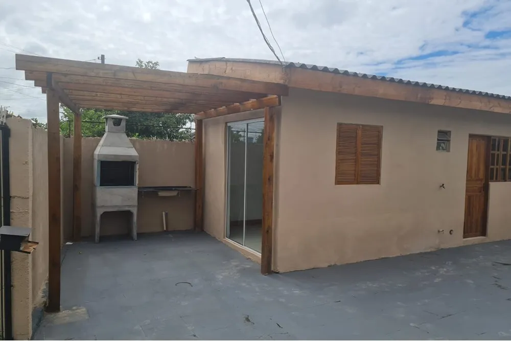 MRC 35 Casa 612531023-279 - Remax MC3 Exclusividades