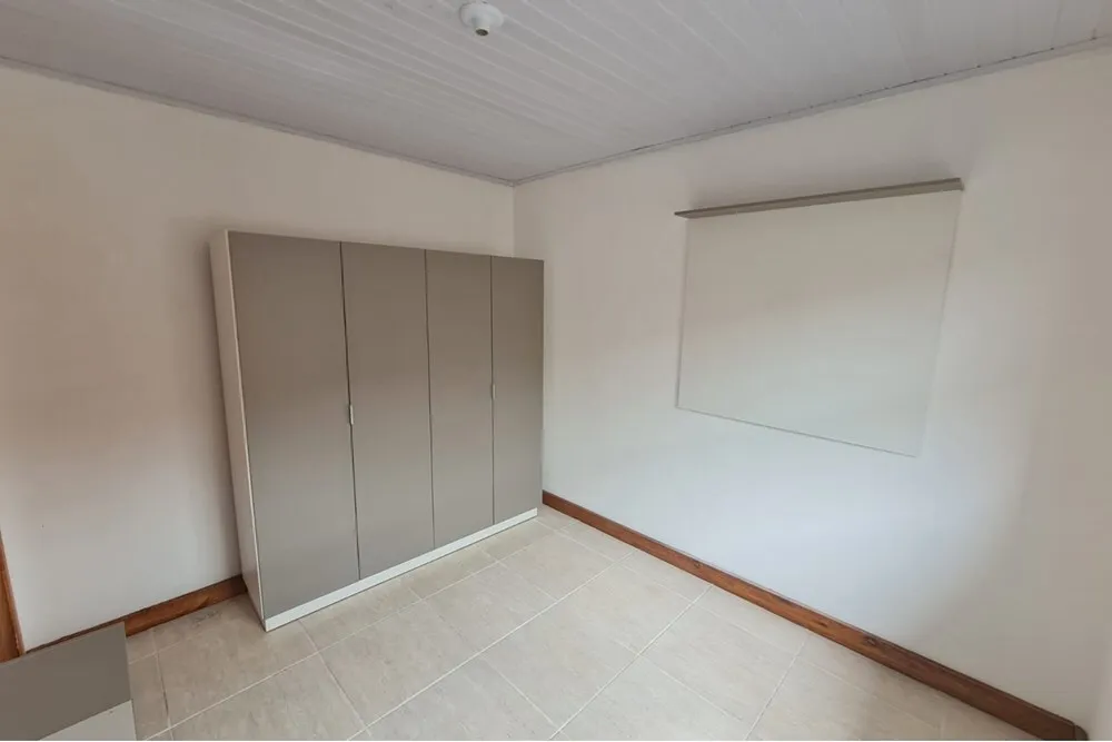 MRC 35 Casa 612531023-279 - Remax MC3 Exclusividades — foto 5