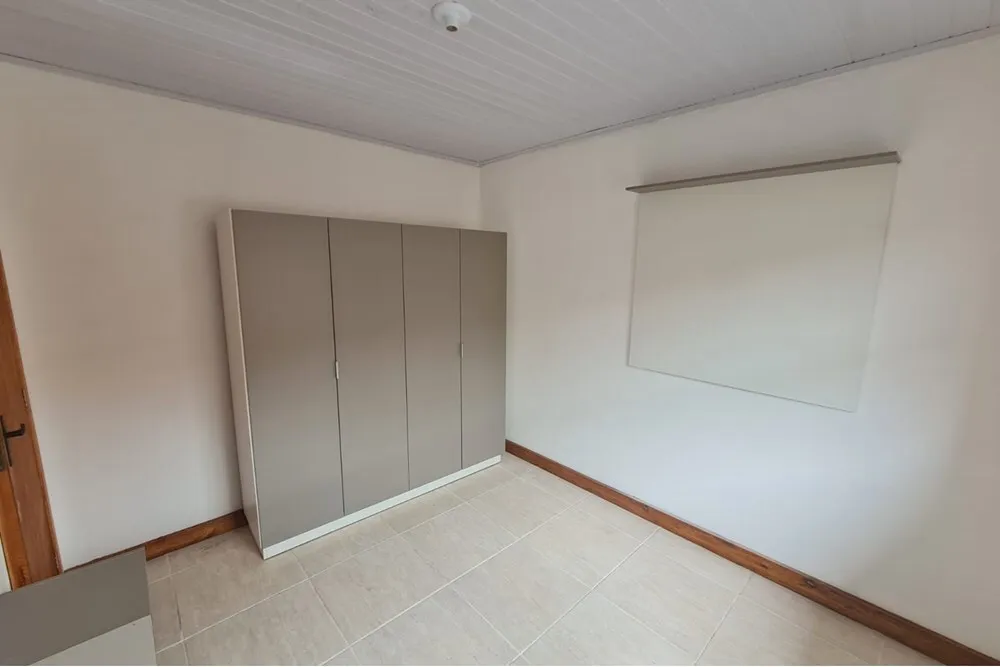 MRC 35 Casa 612531023-279 - Remax MC3 Exclusividades — foto 4