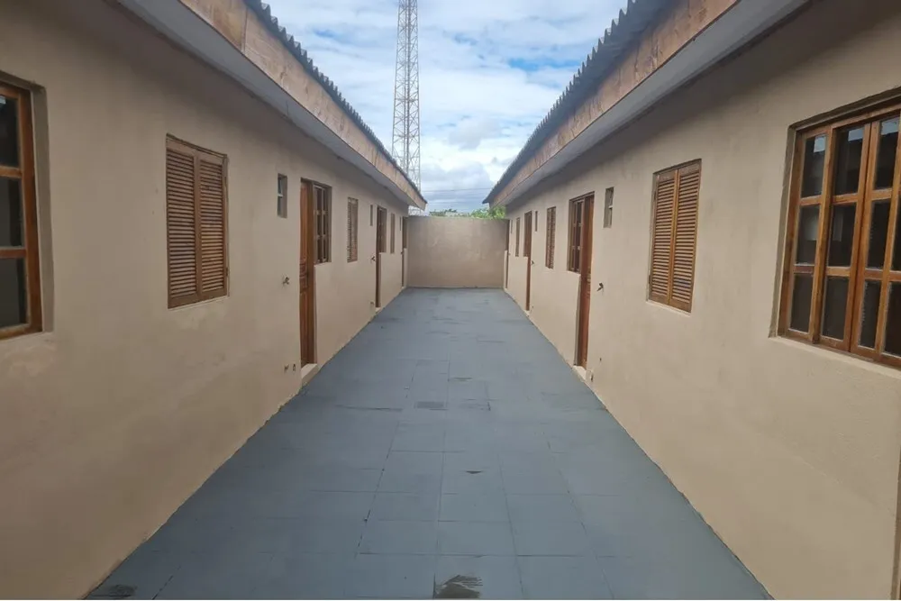 MRC 35 Casa 612531023-279 - Remax MC3 Exclusividades — foto 3