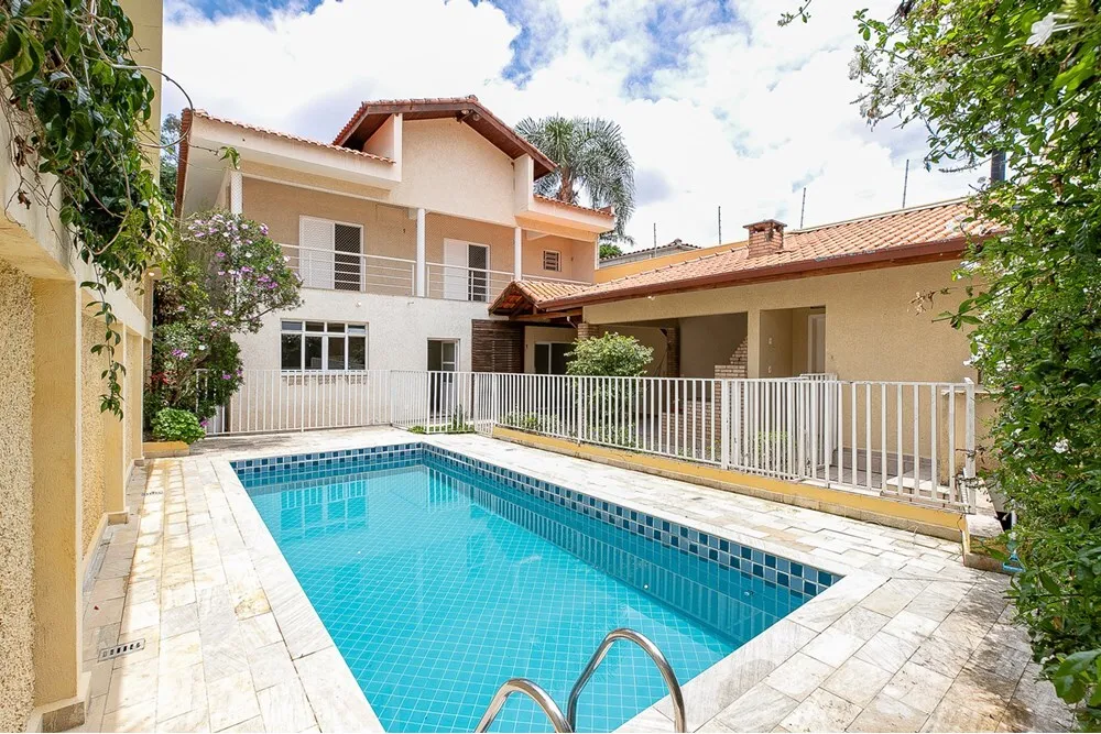 ADBVAPÁ 90 Casa 601131046-6 - REMAX Ares Exclusividades