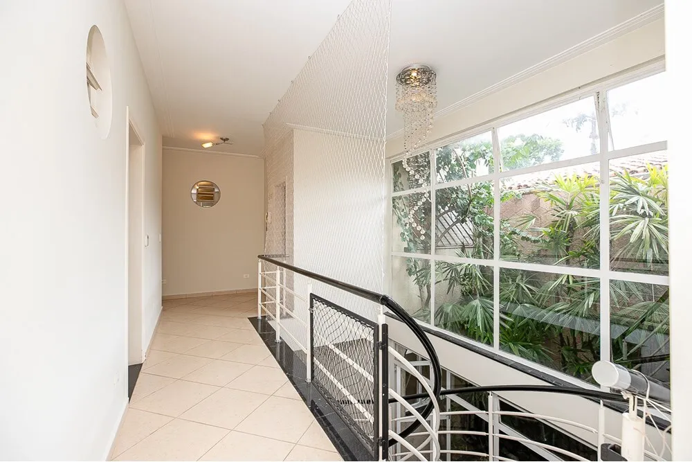 ADBVAPÁ 90 Casa 601131046-6 - REMAX Ares Exclusividades — foto 3