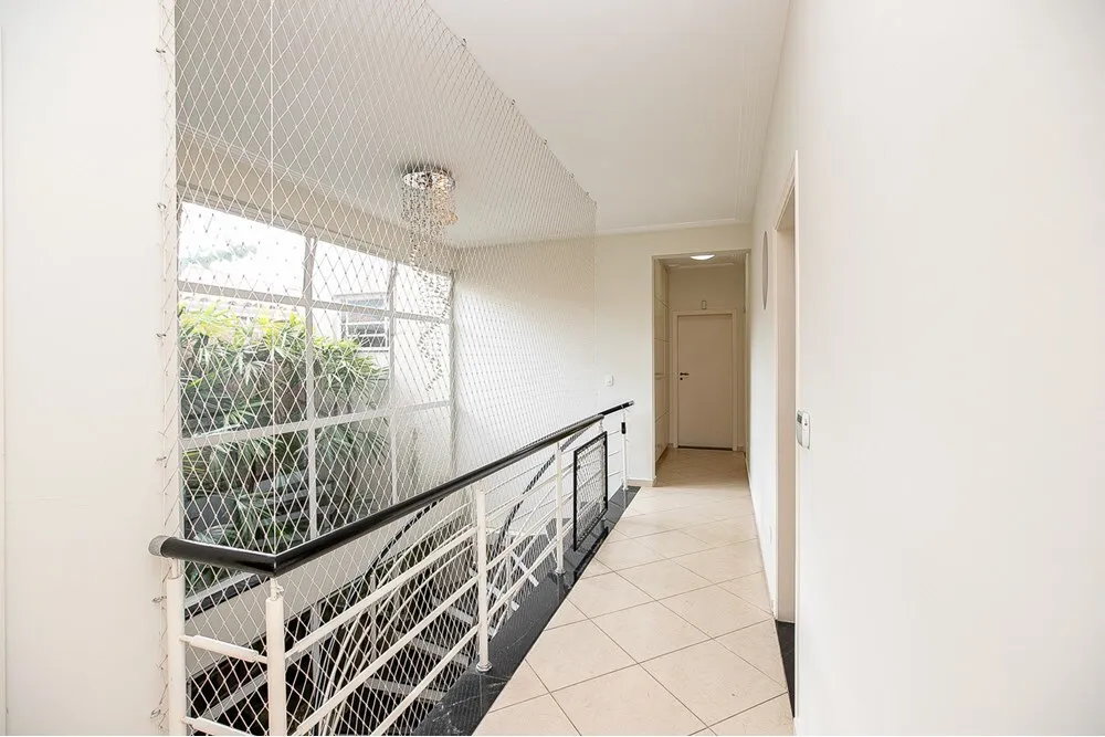 ADBVAPÁ 90 Casa 601131046-6 - REMAX Ares Exclusividades — foto 4