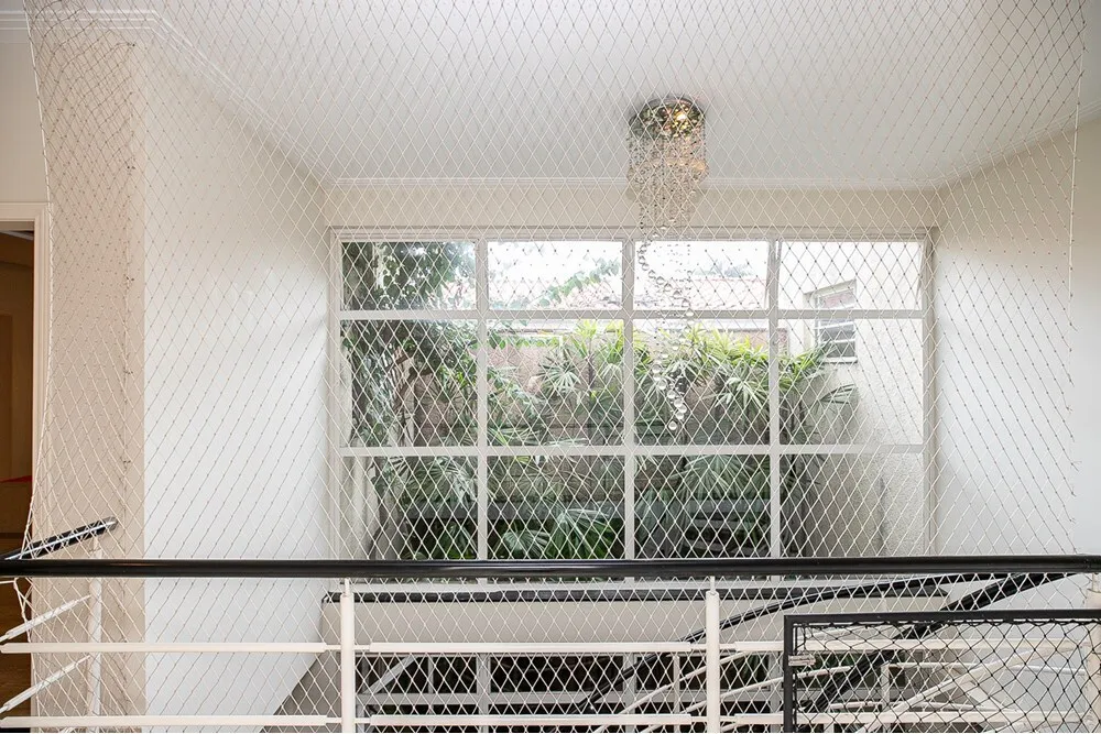 ADBVAPÁ 90 Casa 601131046-6 - REMAX Ares Exclusividades — foto 5