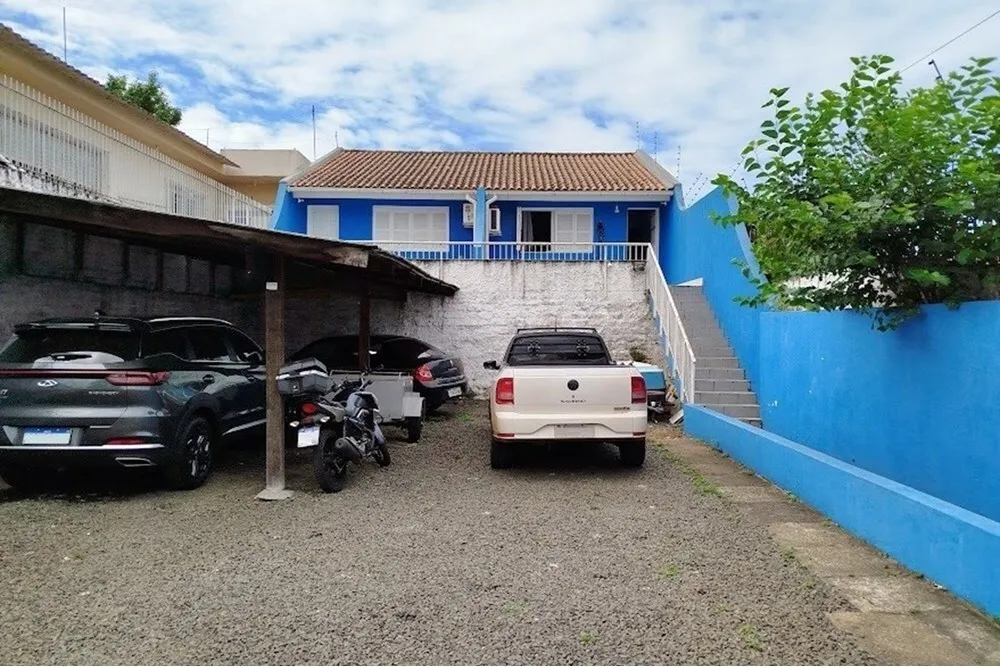 SJP 255 Casa 610241023-43 - REMAX 520 Exclusividades — foto 2