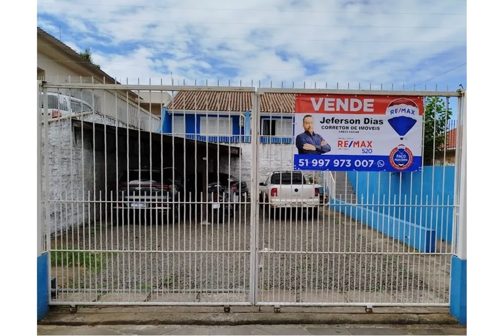 SJP 255 Casa 610241023-43 - REMAX 520 Exclusividades — foto 3