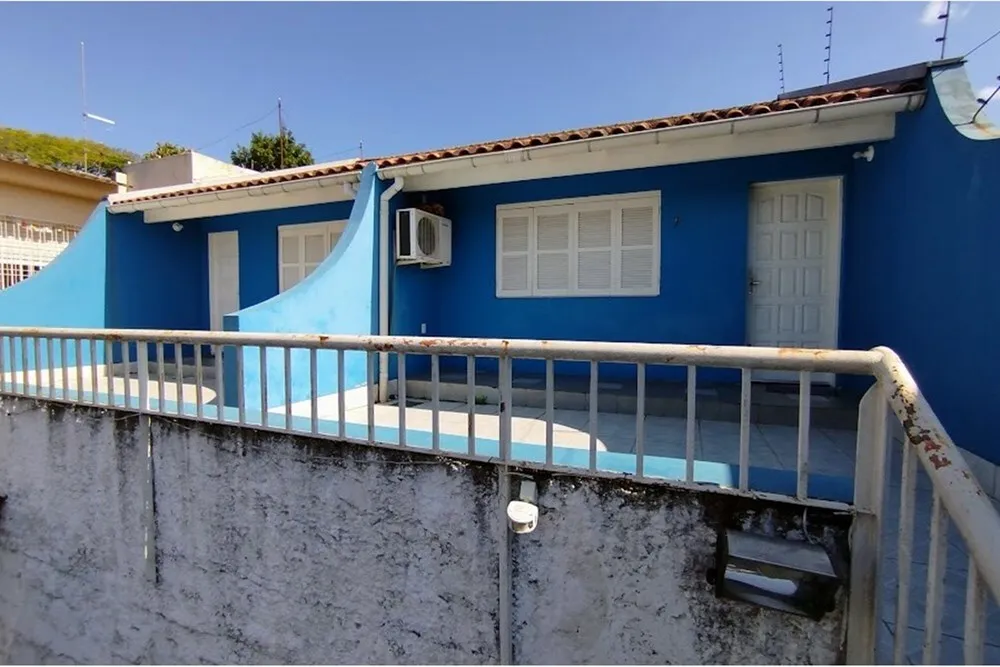 SJP 255 Casa 610241023-43 - REMAX 520 Exclusividades — foto 4
