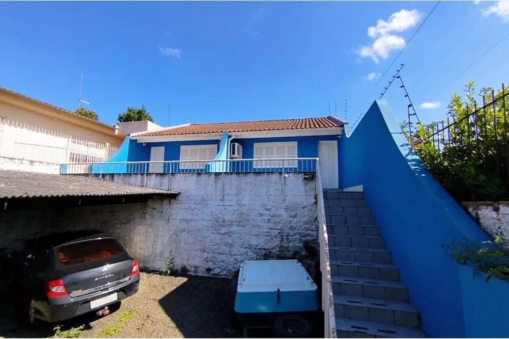 SJP 255 Casa 610241023-43 - REMAX 520 Exclusividades — foto 5